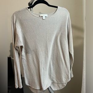 Michael Kors Sweater